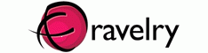 Ravelry Promo Codes